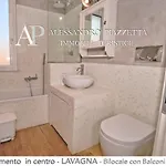 Casa Biltu Appartement *