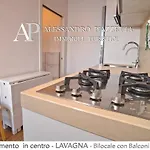 Casa Biltu *