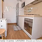 Casa Biltu *