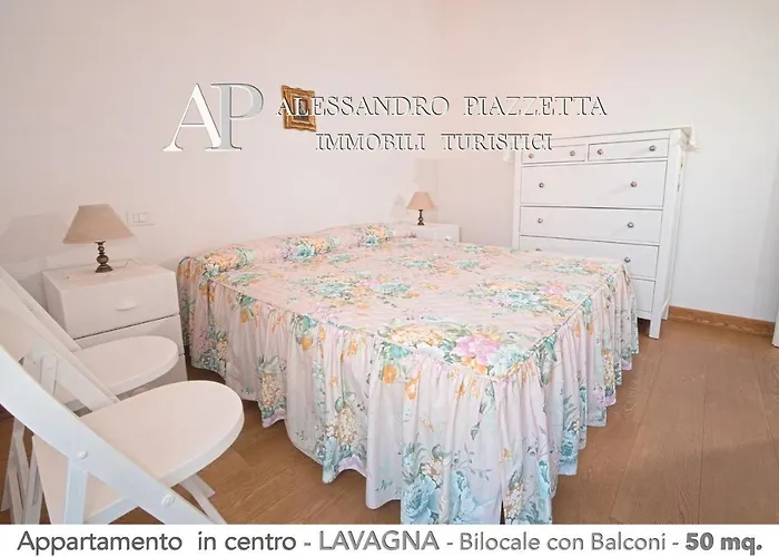Casa Biltu Apartment *
