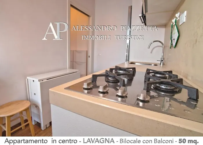 Casa Biltu *