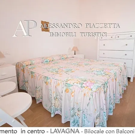 Casa Biltu Appartement *