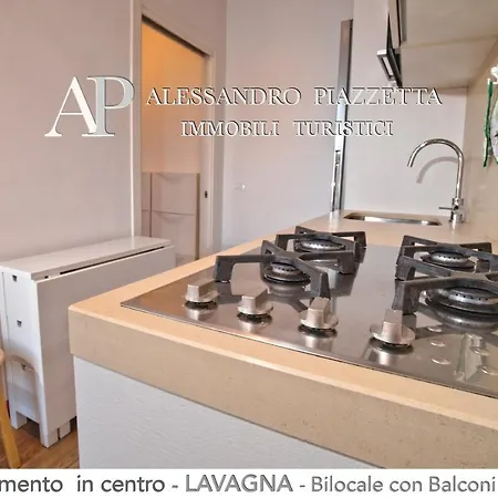 Casa Biltu *