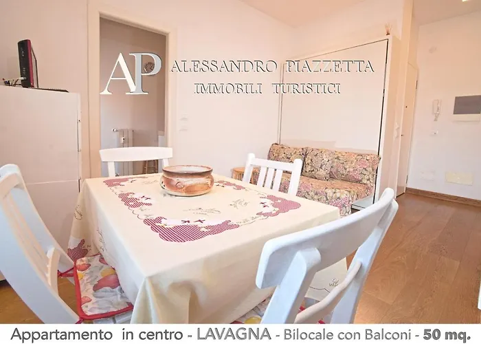 Casa Biltu 拉瓦尼亚